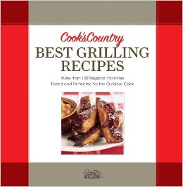 Ảnh của Best Grilling Recipes