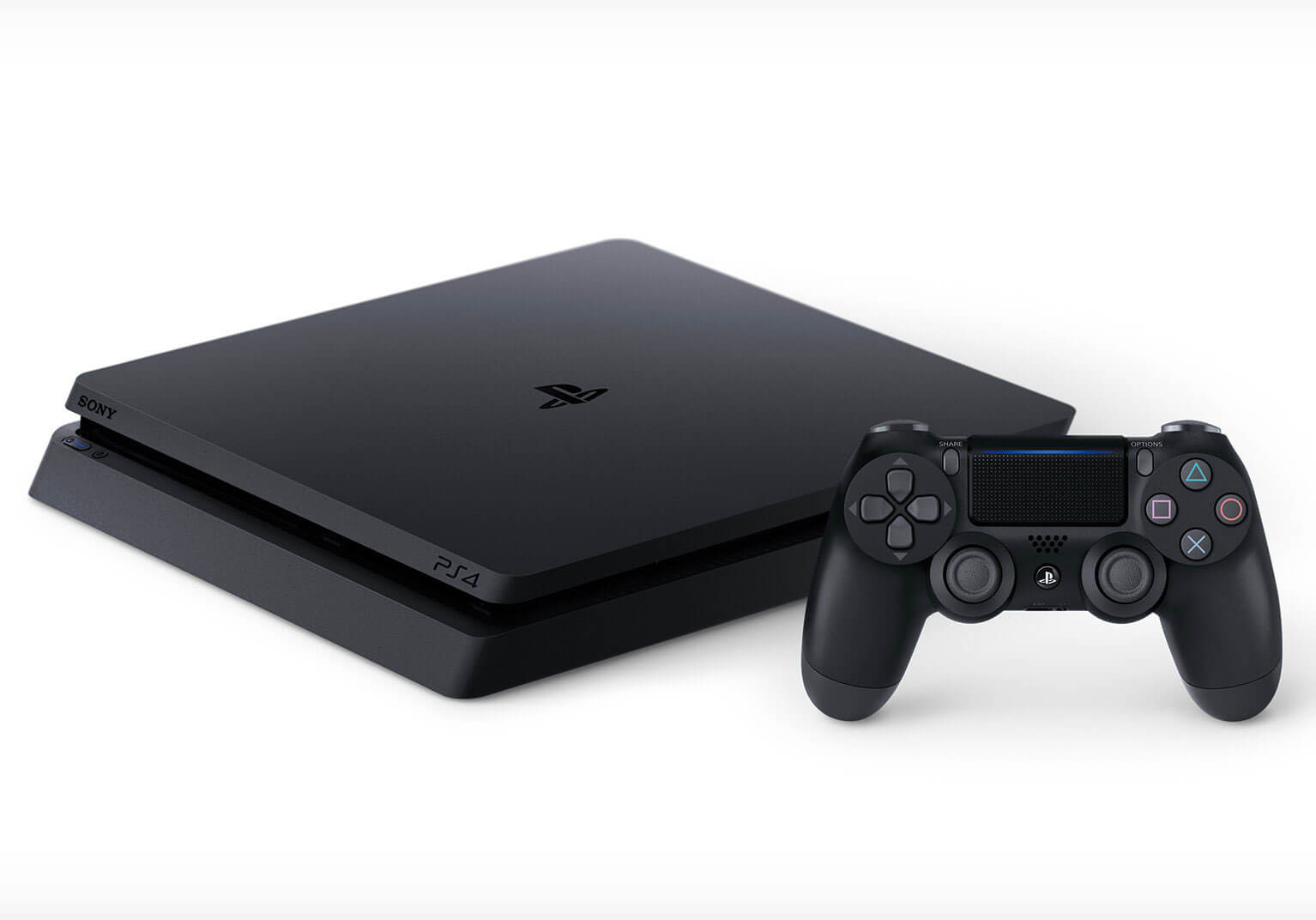 Ảnh của Playstation 4 Pro