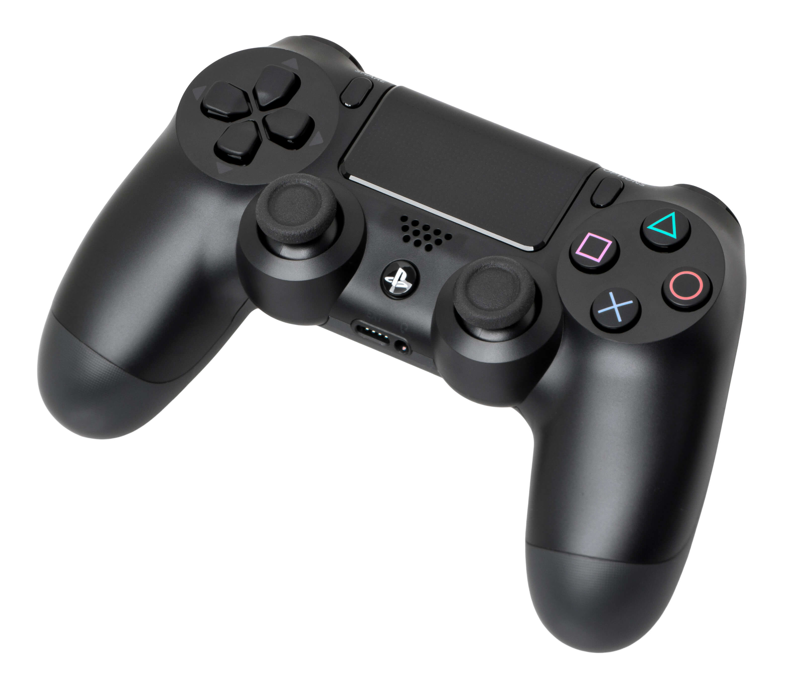 Ảnh của DUALSHOCK 4 Wireless Controller