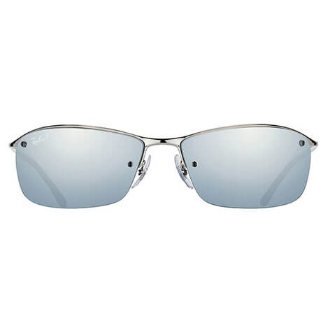 Ảnh của Ray-Ban Top Bar RB 3183