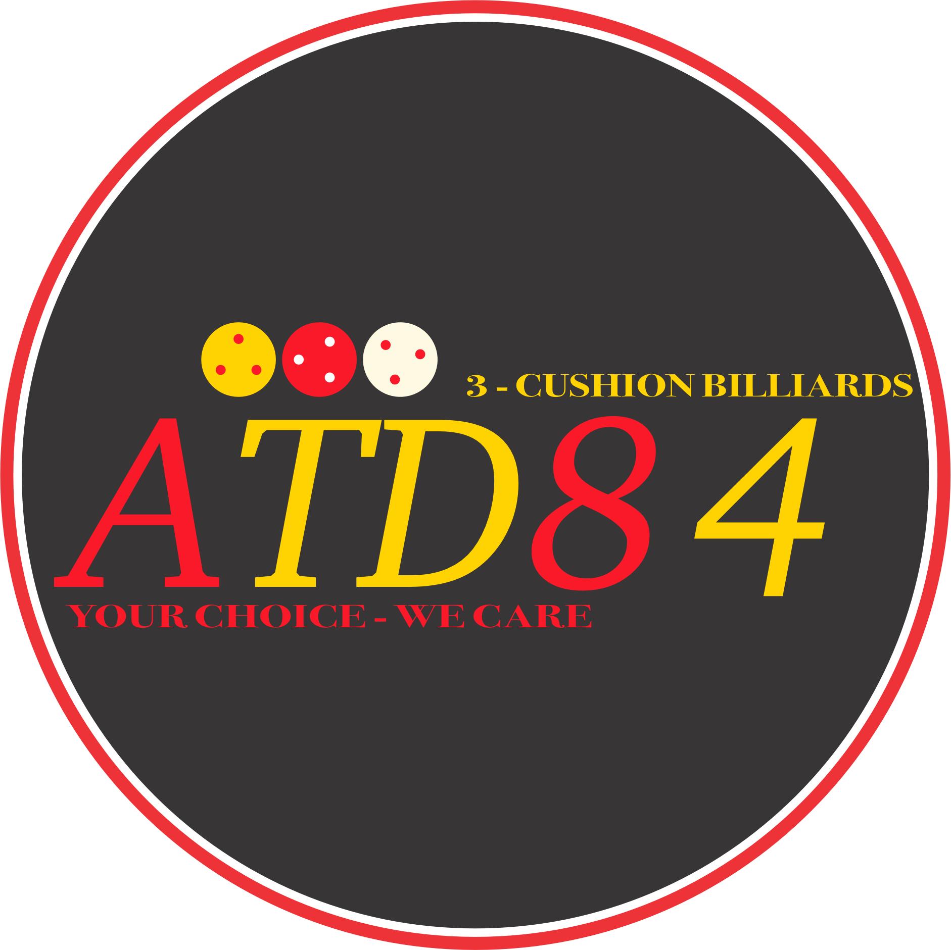 atd84bida